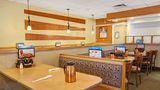 Days Inn by Wyndham St. Augustine West Restaurant