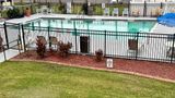 Days Inn by Wyndham St. Augustine West Pool