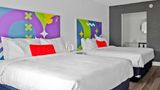 <b>Baymont by Wyndham Jacksonville Airport Room</b>. Images powered by <a href="https://iceportal.shijigroup.com/" title="IcePortal" target="_blank">IcePortal</a>.