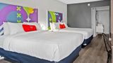 <b>Baymont by Wyndham Jacksonville Airport Room</b>. Images powered by <a href="https://iceportal.shijigroup.com/" title="IcePortal" target="_blank">IcePortal</a>.