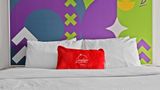 <b>Baymont by Wyndham Jacksonville Airport Room</b>. Images powered by <a href="https://iceportal.shijigroup.com/" title="IcePortal" target="_blank">IcePortal</a>.