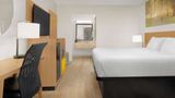 Days Inn Lake City I-75 Room