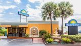 Days Inn by Wyndham-Oakland Park Airport Exterior