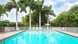 Days Inn by Wyndham-Oakland Park Airport Pool