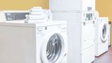 Days Inn by Wyndham-Oakland Park Airport Other