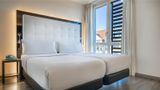 INNSiDE Berlin Mitte Room