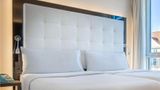 INNSiDE Berlin Mitte Room