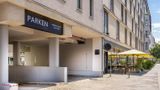 INNSiDE Berlin Mitte Exterior