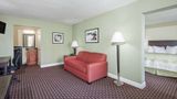 <b>Days Inn Jellico - Tennessee State Line Suite</b>. Images powered by <a href="https://iceportal.shijigroup.com/" title="IcePortal" target="_blank">IcePortal</a>.