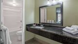 <b>Days Inn Jellico - Tennessee State Line Room</b>. Images powered by <a href="https://iceportal.shijigroup.com/" title="IcePortal" target="_blank">IcePortal</a>.