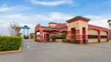 Baymont by Wyndham Orlando North Millenia Exterior