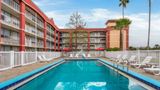 Baymont by Wyndham Orlando North Millenia Pool