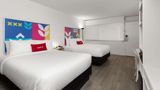 Baymont by Wyndham Orlando North Millenia Room