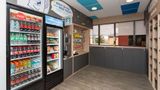 Baymont by Wyndham Orlando North Millenia Other