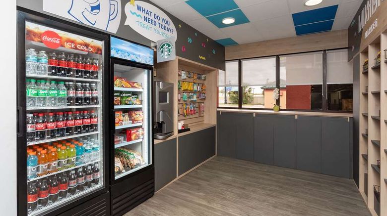 <b>Baymont by Wyndham Orlando North Millenia Other</b>. Images powered by <a href="https://iceportal.shijigroup.com/" title="IcePortal" target="_blank">IcePortal</a>.