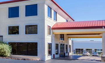 Days Inn Dalton
