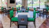 Days Inn Dalton Other
