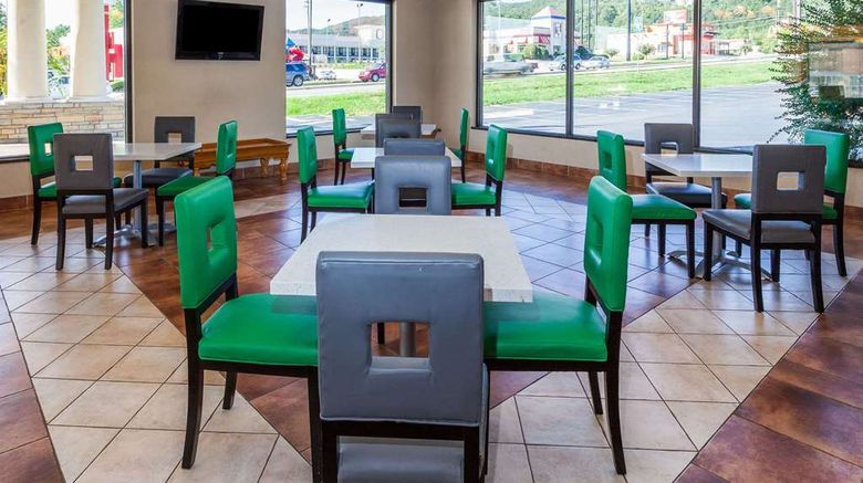 <b>Days Inn Dalton Other</b>. Images powered by <a href="https://iceportal.shijigroup.com/" title="IcePortal" target="_blank">IcePortal</a>.