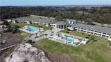 <b>Days Inn & Suites Jekyll Island Pool</b>. Images powered by <a href="https://iceportal.shijigroup.com/" title="IcePortal" target="_blank">IcePortal</a>.