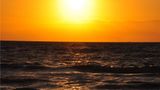 <b>Days Inn & Suites Jekyll Island Other</b>. Images powered by <a href="https://iceportal.shijigroup.com/" title="IcePortal" target="_blank">IcePortal</a>.