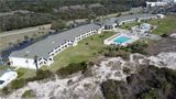 <b>Days Inn & Suites Jekyll Island Exterior</b>. Images powered by <a href="https://iceportal.shijigroup.com/" title="IcePortal" target="_blank">IcePortal</a>.