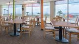 <b>Days Inn & Suites Jekyll Island Other</b>. Images powered by <a href="https://iceportal.shijigroup.com/" title="IcePortal" target="_blank">IcePortal</a>.