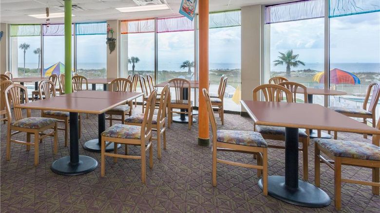 <b>Days Inn & Suites Jekyll Island Other</b>. Images powered by <a href="https://iceportal.shijigroup.com/" title="IcePortal" target="_blank">IcePortal</a>.