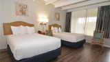 <b>Days Inn & Suites Jekyll Island Room</b>. Images powered by <a href="https://iceportal.shijigroup.com/" title="IcePortal" target="_blank">IcePortal</a>.