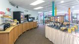 <b>Days Inn & Suites Jekyll Island Other</b>. Images powered by <a href="https://iceportal.shijigroup.com/" title="IcePortal" target="_blank">IcePortal</a>.