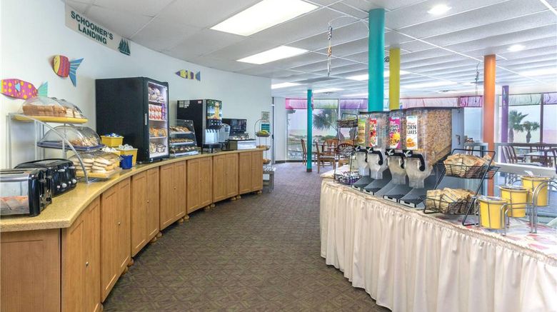 <b>Days Inn & Suites Jekyll Island Other</b>. Images powered by <a href="https://iceportal.shijigroup.com/" title="IcePortal" target="_blank">IcePortal</a>.
