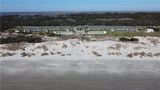 <b>Days Inn & Suites Jekyll Island Exterior</b>. Images powered by <a href="https://iceportal.shijigroup.com/" title="IcePortal" target="_blank">IcePortal</a>.
