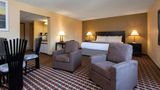 <b>Days Inn Hillsborough Suite</b>. Images powered by <a href="https://iceportal.shijigroup.com/" title="IcePortal" target="_blank">IcePortal</a>.