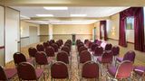 <b>Days Inn Hillsborough Meeting</b>. Images powered by <a href="https://iceportal.shijigroup.com/" title="IcePortal" target="_blank">IcePortal</a>.