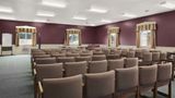 Baymont by Wyndham Manistee Meeting