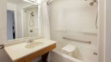 Baymont by Wyndham Manistee Room
