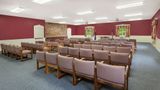 Baymont by Wyndham Manistee Meeting