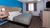 Baymont by Wyndham Manistee Room