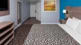 Baymont by Wyndham Manistee Room
