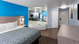 Baymont by Wyndham Manistee Suite