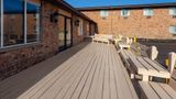 Baymont by Wyndham Manistee Other