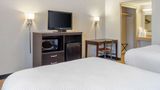 <b>Days Inn Wrightstown Room</b>. Images powered by <a href="https://iceportal.shijigroup.com/" title="IcePortal" target="_blank">IcePortal</a>.