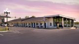 <b>Days Inn Wrightstown Exterior</b>. Images powered by <a href="https://iceportal.shijigroup.com/" title="IcePortal" target="_blank">IcePortal</a>.