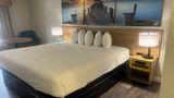 <b>Days Inn Port Charlotte Room</b>. Images powered by <a href="https://iceportal.shijigroup.com/" title="IcePortal" target="_blank">IcePortal</a>.