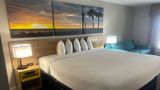 <b>Days Inn Port Charlotte Room</b>. Images powered by <a href="https://iceportal.shijigroup.com/" title="IcePortal" target="_blank">IcePortal</a>.