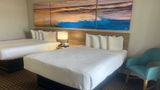 <b>Days Inn Port Charlotte Room</b>. Images powered by <a href="https://iceportal.shijigroup.com/" title="IcePortal" target="_blank">IcePortal</a>.