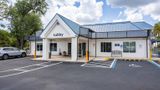 Days Inn Port Charlotte Exterior