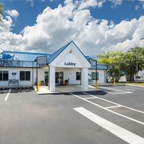Days Inn Port Charlotte