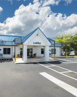 Days Inn Port Charlotte