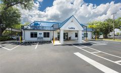Days Inn Port Charlotte