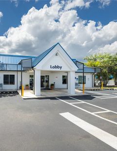 Days Inn Port Charlotte